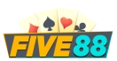 Logo Five88