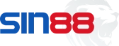 Logo Sin88
