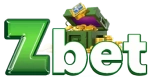 Logo ZBet