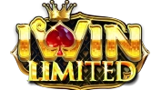 Logo iWin Club