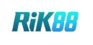 Rik88 - nhà cái uy tín có game bài đổi thưởng