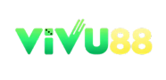 Vivu88 - nhà cái uy tín có game bài đổi thưởng