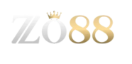 Zo88 - nhà cái uy tín có game bài đổi thưởng