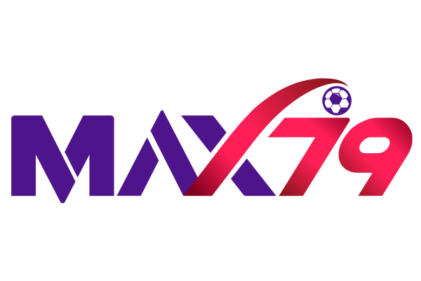 Max79 - nhà cái uy tín có game bài đổi thưởng