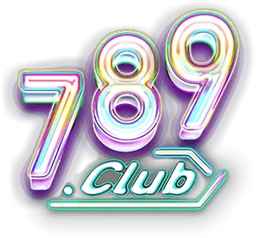 Logo 789Club