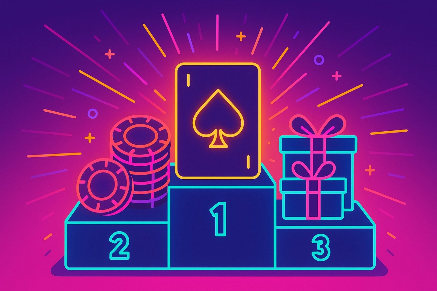 GenZ nên chơi game bài đổi thưởng ở đâu? Tổng hợp các cổng giao diện trẻ trung,