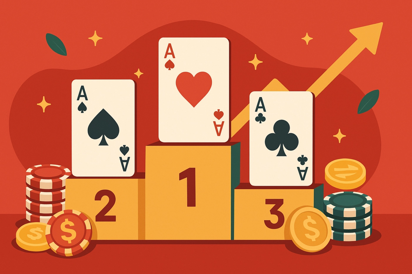 Tổng hợp các cổng game bài đổi thưởng nạp rút nhanh, minh bạch nhất 2026 — giao